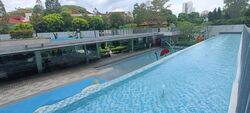 Wandervale (D23), Condominium #594115311